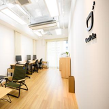 デザポケ 採用担当