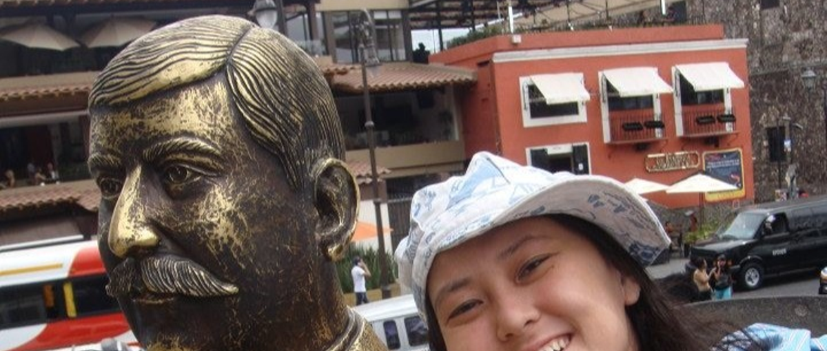 ここでなら、急成長する市場を体験できる。インターン募集中！