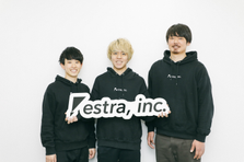 ITベンチャー企業でエンジニアとしてのファーストキャリアを始めませんか？　