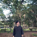 Satoshi Tsukui