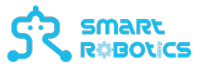 About 株式会社スマートロボティクス