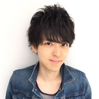 Yasuhiko Ohtaさんのプロフィール