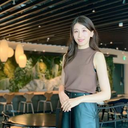Shoko Yamashita