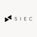 SIEC 採用担当