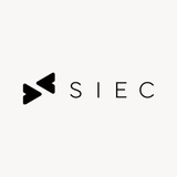 SIEC 採用担当