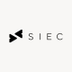 SIEC 採用担当
