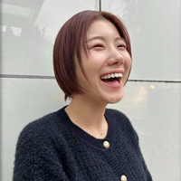 𠮷田 朱里さんのプロフィール