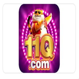 11q bet