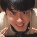 伊藤雄司