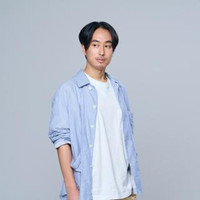 常世田 介さんのプロフィール