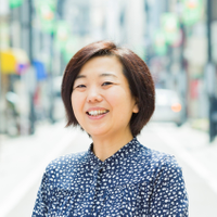 Noriko Wada