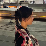 川口 真由