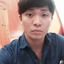Kenichi Kato