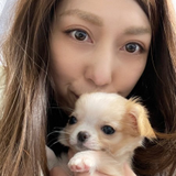 中里 美佳
