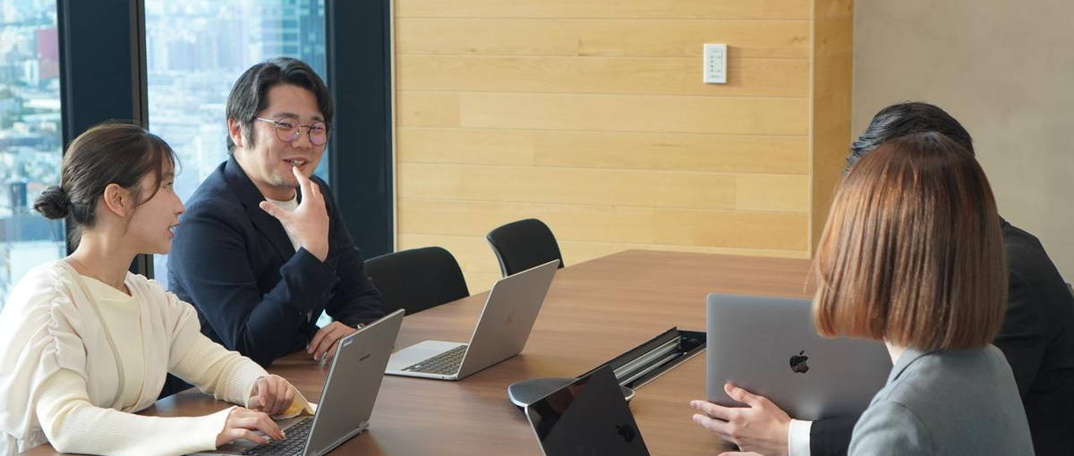 CSメンバー募集！インフルエンサーコミュニティ運営サポート 