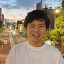 大浦 和志