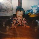 真田 留奈