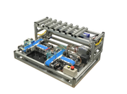 IoT展示物制作サービス