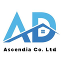 About 株式会社アセンディア