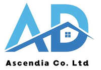 株式会社アセンディアの会社情報