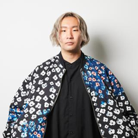 Junya Yamaguchi