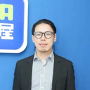 Shu Kawasakiさんのアバター