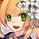 はなも大王 漫画家