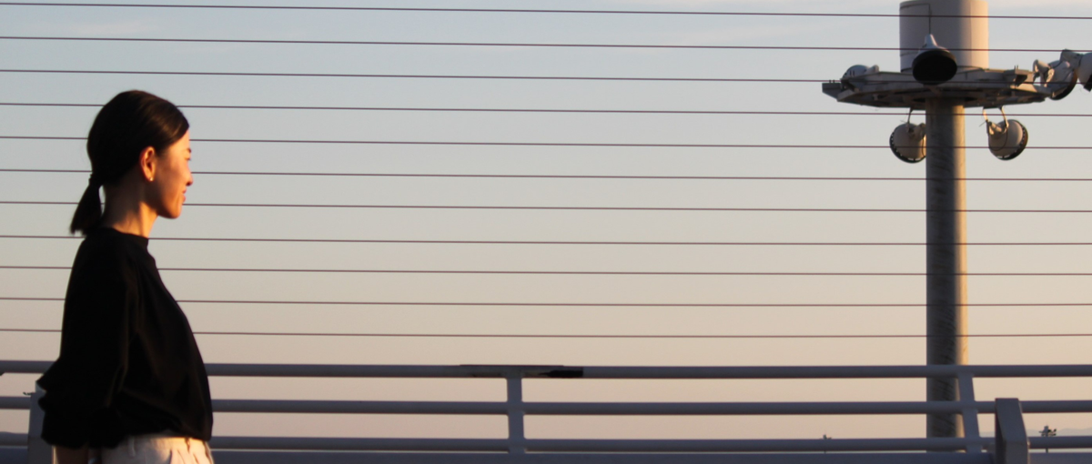 1人じゃできないことをしたいなら、ここで一緒にしませんか？インターン募集中