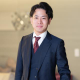 寺本 真也