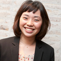 Taeko Azuma