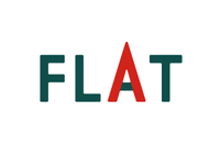 About 社会福祉法人フラット