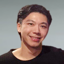Atsuhiko Shimizu