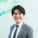 佐藤大介