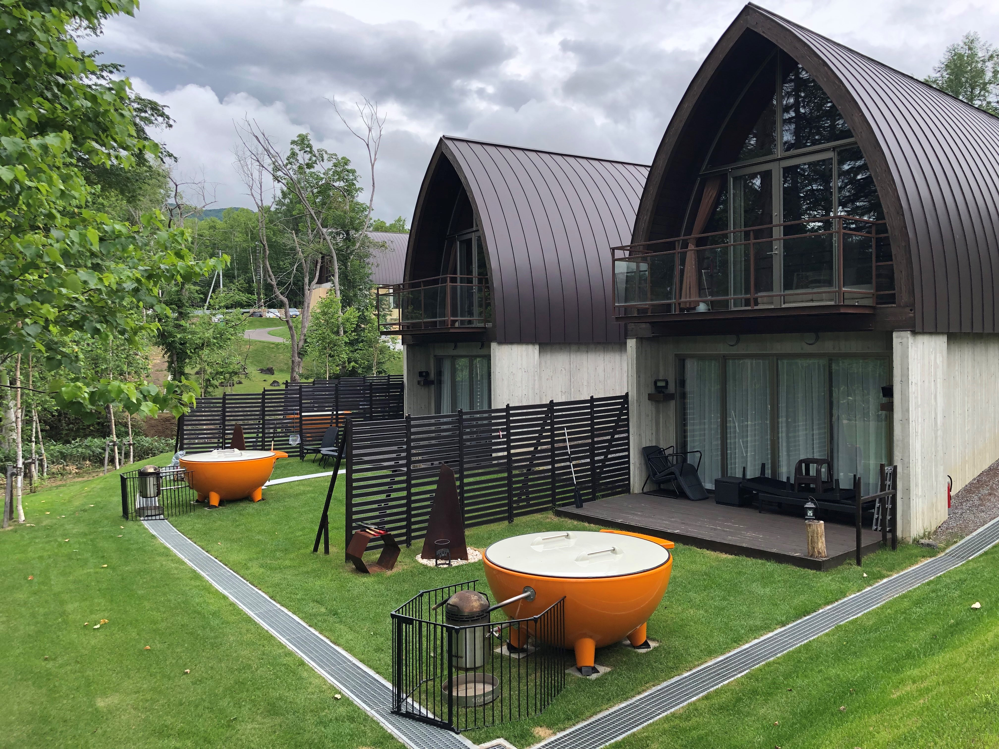 SaaSのカスタマーサクセスとしてレベルアップするための新たな挑戦