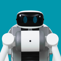 ugo （ユーゴー）さんのプロフィール