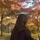 斉藤 紗子