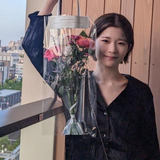 朱音 澤田