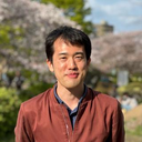 Shotaro Saito