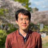 Shotaro Saito