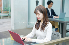 ITベンチャーの縁の下の力落ち！バックオフィスを仕切るコーポレートスタッフ