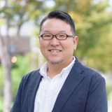 Yamamoto Kohei