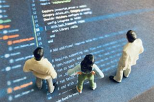 フロントエンジニア募集！　ユニコーンを目指す企業で未来のプロダクトを創出