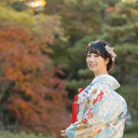田村 汐織