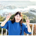 大野 綾子