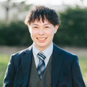 TAICHI SHIGETOMI