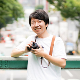 Takahisa Yamashita