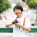 Takahisa Yamashita