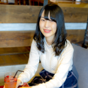 貴恵 宮﨑