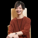 下津 祐太朗