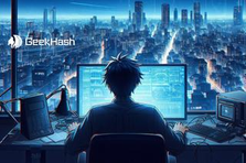 人の心を動かす動画制作 | SNSショート動画クリエイター大募集！